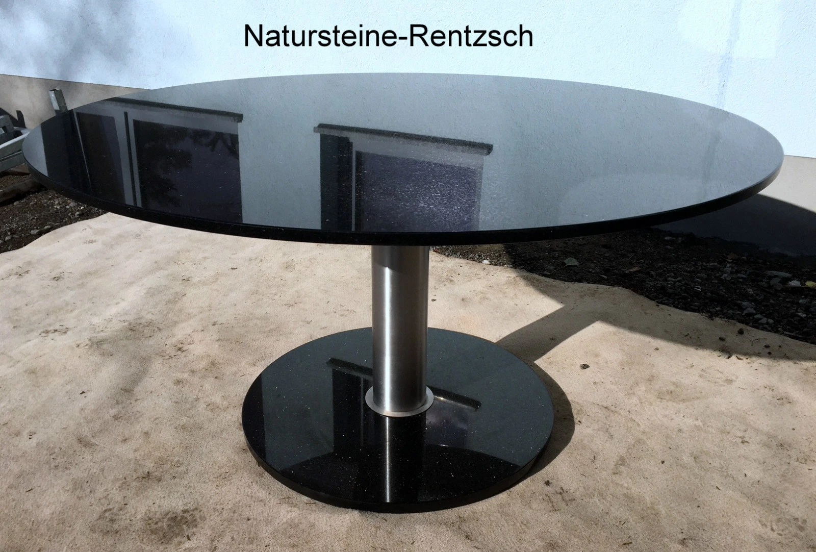 Bild 1 von 6