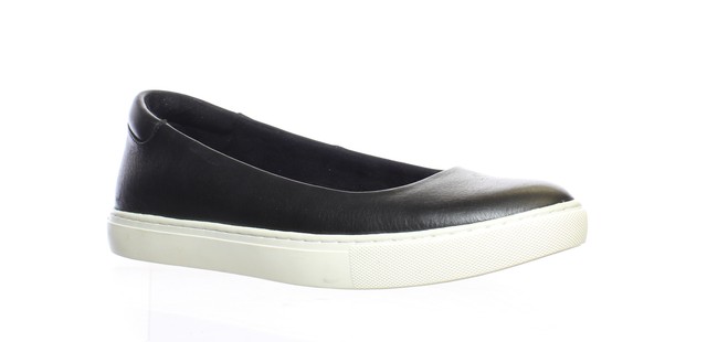 kenneth cole kassie slip on sneakers