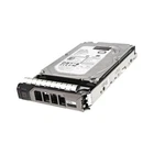New Dell Enterprise SATA 1TB 3.5" Hard Drive for PowerEdge R510, R520, R530,T630