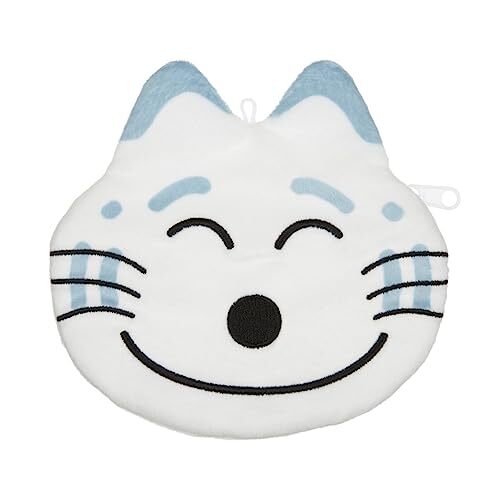kuromochi 専用 Sekiguchi Porch -Z11 Pikino Cat Traneco 535774From Japan | eBay