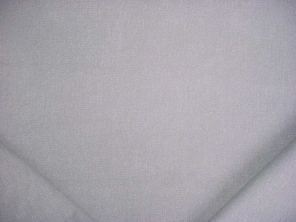 Bild 1 von 4