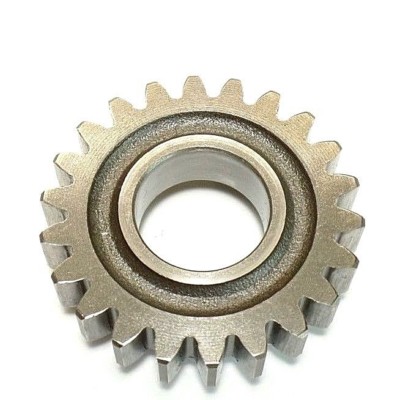 Honda CR125R Fifth / 5th Gear, Mainshaft. 22 Tooth. 1985. 85