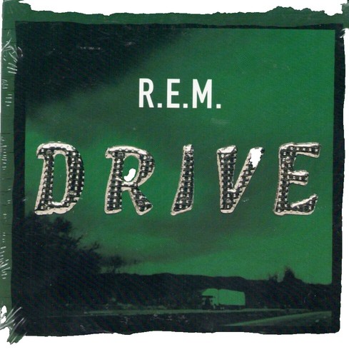 CD) R.E.M. 22 CD Single Lot | eBay