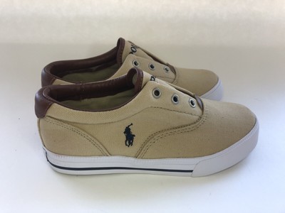 tieless tennis shoes