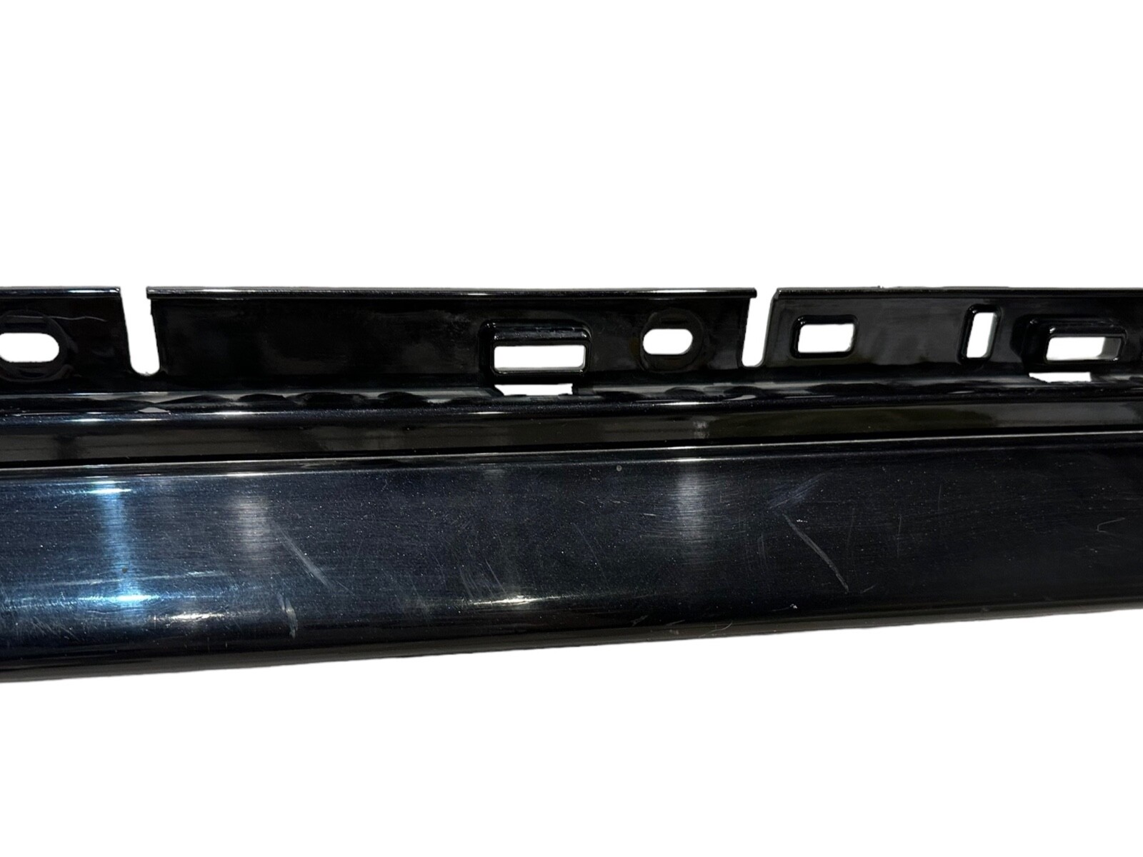 Porsche 7P5854883 online kaufen | eBay