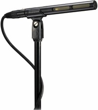 Audio Technica - At875r - Line + Gradient Condenser Mic, 175mm