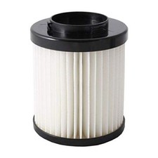 Vacuum Hepa Filter Replacement Part For Dirt Devil Style F22, 084590, 084590,...