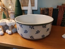 Saladier VILLEROY&BOCH Gallo design switch 3