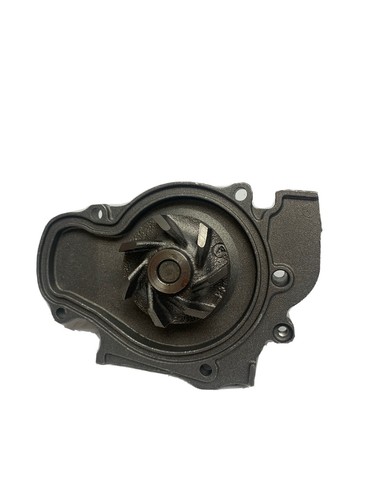 Engine Water Pump Airtex AW9209 - Picture 4 of 4