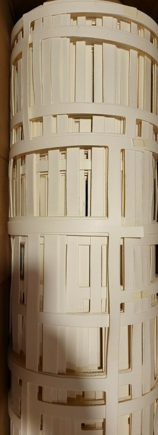 Picture 4 of 8
