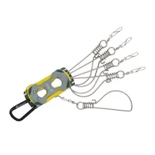 ** belmont Tufnium Stringer MP-299