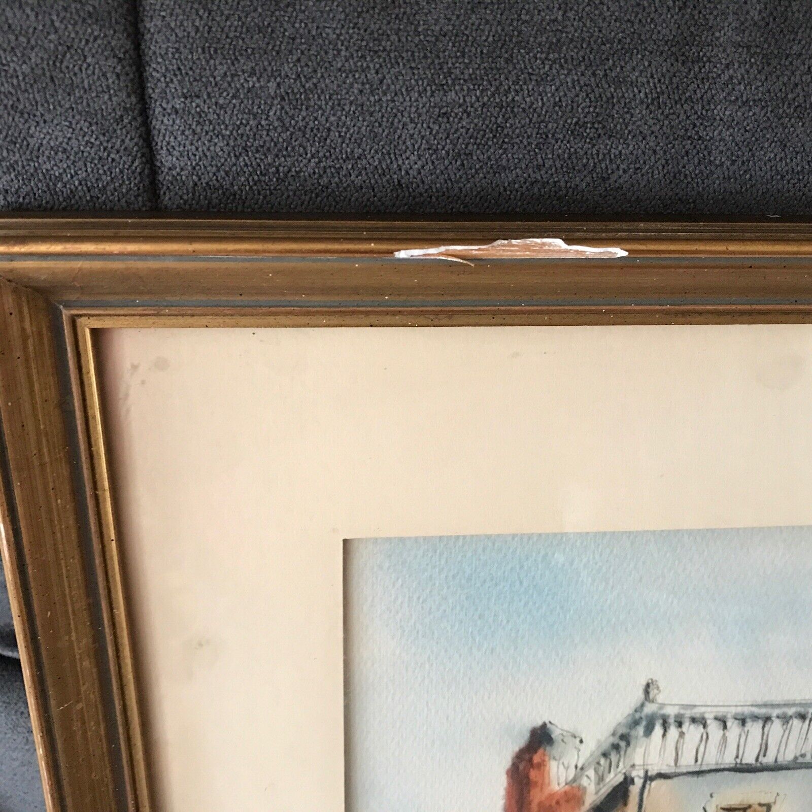Picture 5 of 10