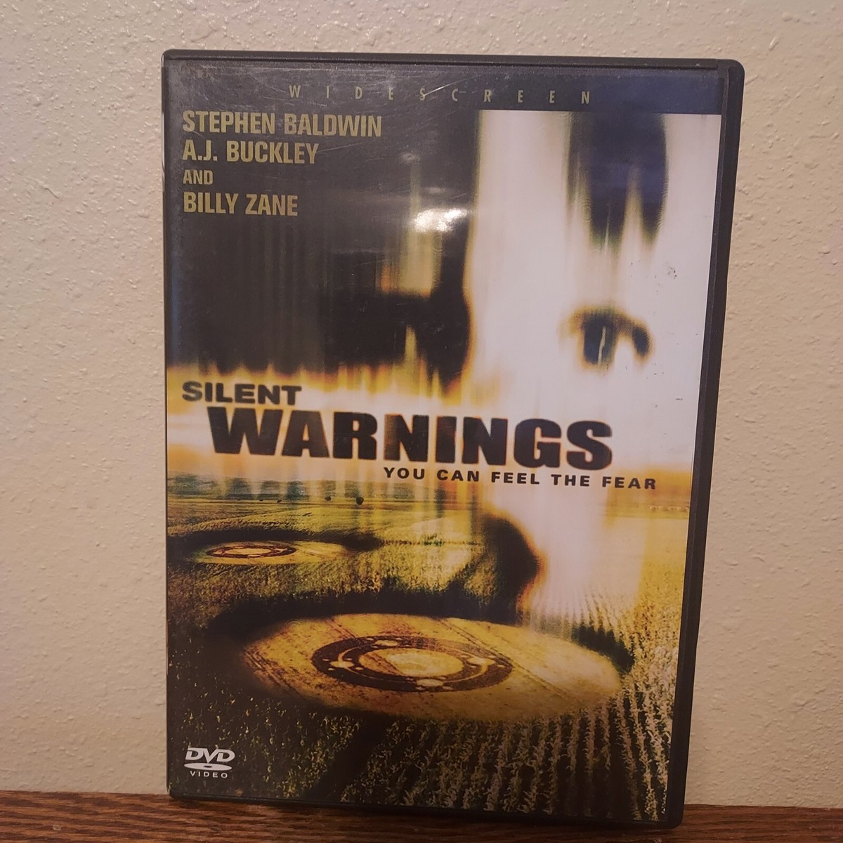 MINT　CONDITION　2010 DVD Leatherheads 2008 Movie DVD George Clooney Renée Zellweger