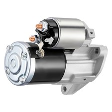 Starter For Ram 1500 Classic 5.7L 2019-2024 Jeep Grand Cherokee 5.7L 2005-2021