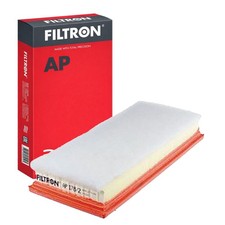 Filtre à air Toyota URBAN CRUISER