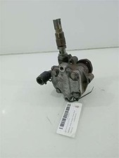 Pompe direction assistée Audi 75
