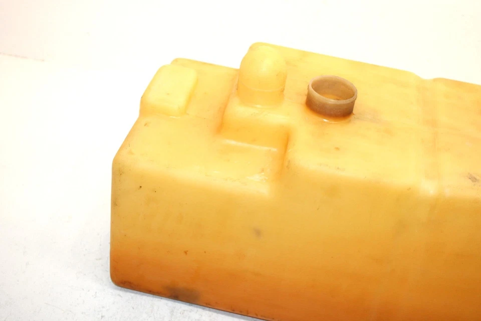 1990 Sea-doo GT Oem 燃油箱 275500078 JS55 — 第 3/4 张图片