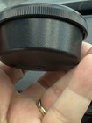 Safesport Aircraft Parts Altimeter Made In Japan 100’ increments 50 meter — photo 3