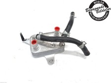 ORIGINAL Ölkühler KIA NIRO II (SG2)  2023