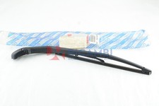 Lunette arrière Fiat PALIO