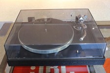 (US Duty Free) Thorens TD320MK3 Giradischi SME 3009R Braccio di tono,...