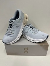 On Cloudflyer 5 Women's Running Shoes NEW