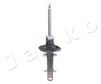 Japko StoßDäMpfer Vorne FüR VW Golf IV 1J1 1J5 1J2 Audi A3 8L1 Leon 1M1 1M2