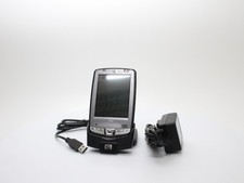 HP iPAQ Pocket PC HX2790 Handheld WM 5.0 Bluetooth Wi-Fi - Grade A FA677A ABA 