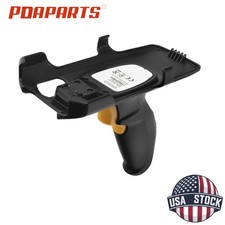 For Zebra Snap On Trigger Handle TC21 TC26 TC210 Scanner TRG-TC2Y-SNP1 US STOCK