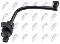 Original NTY Be-/EntlüFtungsventil KraftstoffbehäLter EFP-BM-027 FüR BMW