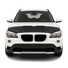 Capot BMW X1