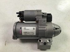 Anlasser BMW 3er (F30, F80) 320i  135 kW  184 PS (03.2012-10.2018) 320i