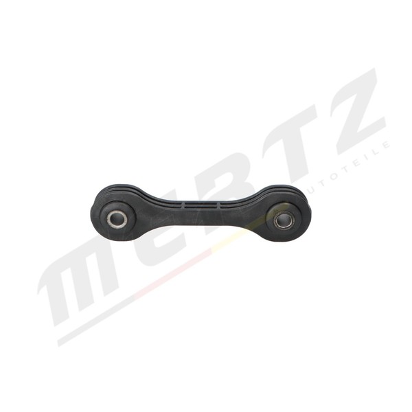 Mertz M-S3061 Koppelstange Stabi Vorne FüR Amarok 2.0 2.0D 09.10-05.22 VW-image
