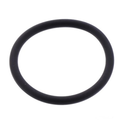 Dichtung Kerzenschacht 2.5x26mm für Yamaha XV 1700 Road Star Warrior 2003-2005