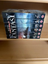 LTB Sonderband Fantasy Band 1 bis 6 Lustiges Taschenbuch wie neu