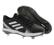 Adidas Pure Hustle 2 Womens Shoes