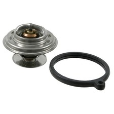 Thermostat Mercedes CLASSE SL