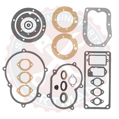 #ad Gasket Set and Seals For Briggs amp; Stratton 299719 32K400 325430 320400 $26.05