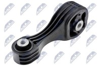 NTY Lagerung, Motor ZPS-HD-129 FüR Honda