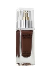 Estee Lauder Re-Nutriv Ultra Radiance Liquid Makeup SPF 20~1 oz 7N1 New Seald