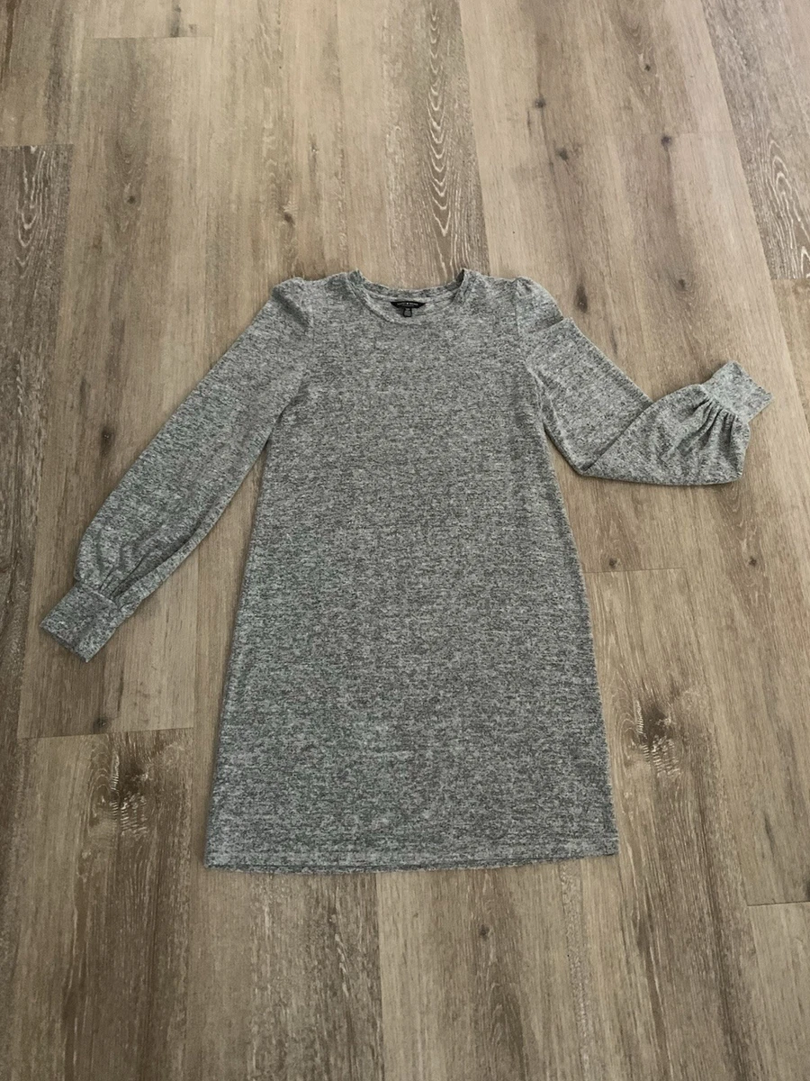long sleeve soiree dresses Open back long sleeve gown