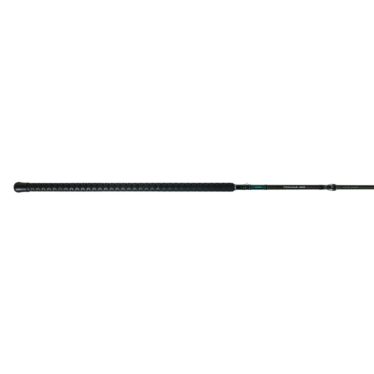 Casting Rod 10 ft Item Fishing Rods & Poles for sale | eBay Casting Rod 10 ft Item Fishing Rods & Poles for sale | eBay