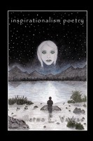 Guillermo E. Vargas | Inspirationalism Poetry | Taschenbuch | Englisch (2010)
