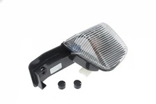 Thermostat Ford GRANADA