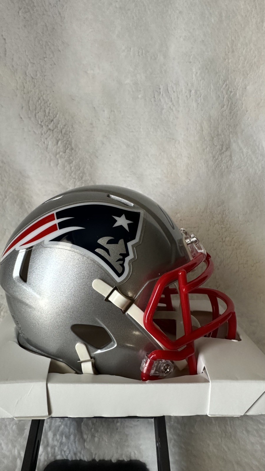 (new England Picture) Coa