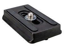Vortex Optics ARCA Quick Release Plate