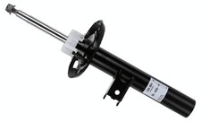 1x SACHS Stoßdämpfer 350 064 für MERCEDES GLB X247 GLA H247 250 247 785 786 180