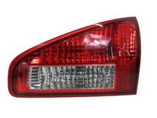 Feu arrière Subaru B9 TRIBECA