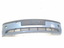 Pare-choc avant BMW 320
