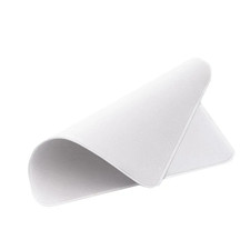 Polishing Cloth for Apple Iphone 1:1 Nano-Texture Screen Cleaning Cloth for Ipad